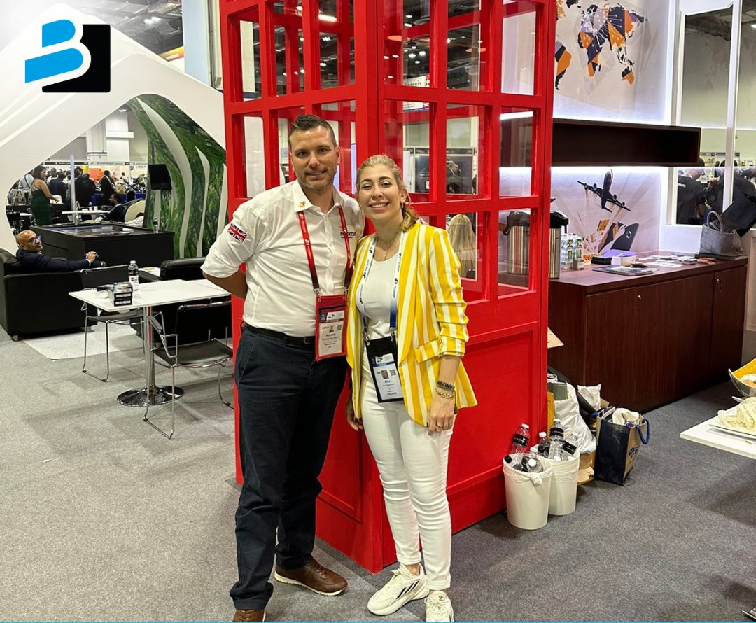 BLACK BLUES Logistics, Packaging, Warehousing, Freight Forwader